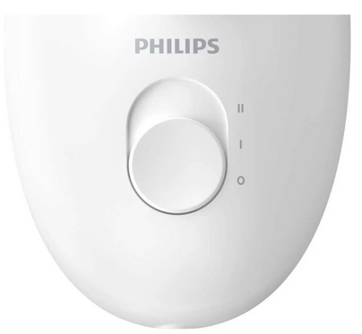 Imagem 4 do produto Depilador Philips Satinelle Bivolt