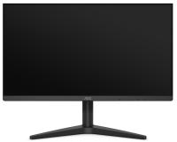 Imagem Imagem 2 em  miniatura do produto Monitor AOC 22″ LED 75 Hz Adaptive-Sync 22B1HM5