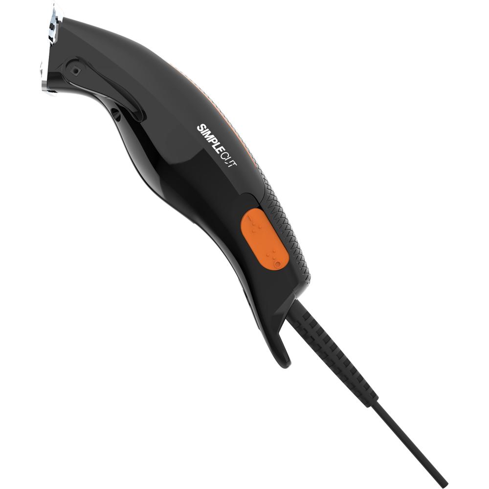 Imagem 3 do produto Máquina de Cortar Cabelo Cadence Simple Cut 110V