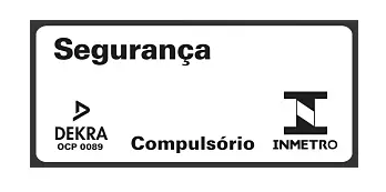 Última imagem em  miniatura do produto Aparador de Pelos Sem fio Philips NT1620/15