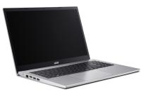 Imagem Imagem 2 em  miniatura do produto Notebook Acer 15.6″ Intel Core i5 8GB 256GB SSD Prata