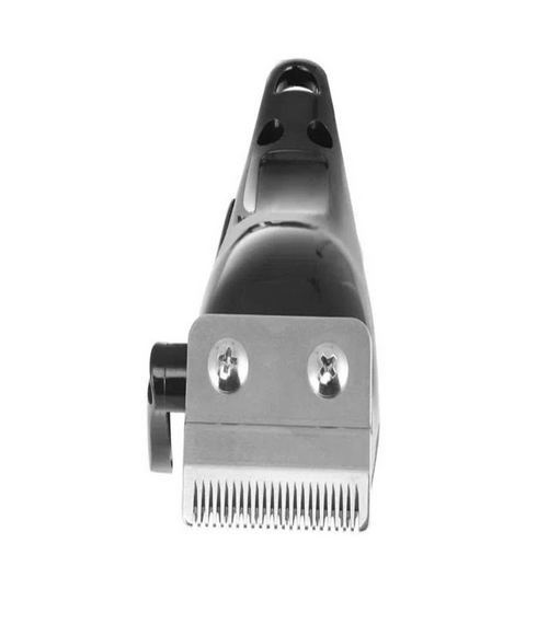 Imagem 4 do produto Máquina de Cortar Cabelo Philco Skull Pro Chrome 220V