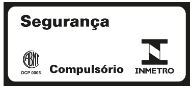 Última imagem em  miniatura do produto Escova Secadora Taiff Easy 1200W Preto/Lilás 220V