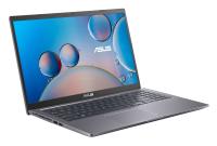 Imagem Imagem 2 em  miniatura do produto Notebook Asus 15,6″ Intel Celeron Dual Core 4GB 128GB SSD Cinza