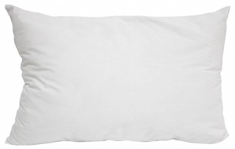 Imagem 2 do produto Travesseiro 50X70cm Fibrasca Percal Sublime