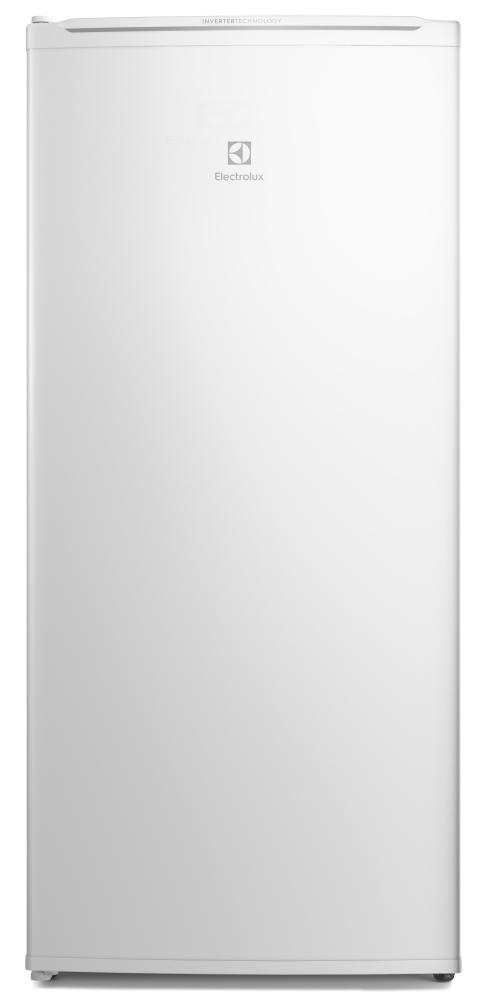 Imagem 1 do produto Freezer Vertical 1 Porta Electrolux FEI19 162 Litros Branco 220V