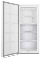 Imagem Imagem 2 em  miniatura do produto Freezer Vertical 1 Porta Electrolux FEI19 162 Litros Branco 220V