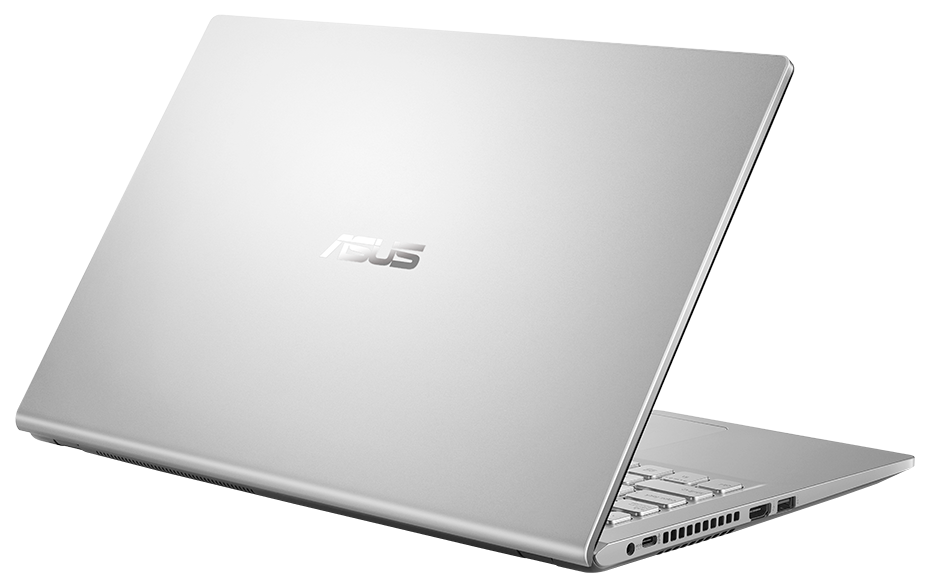 Imagem 3 do produto Notebook Asus 15.6″ Intel Celeron Dual Core X515KA 4GB 128GB Cinza