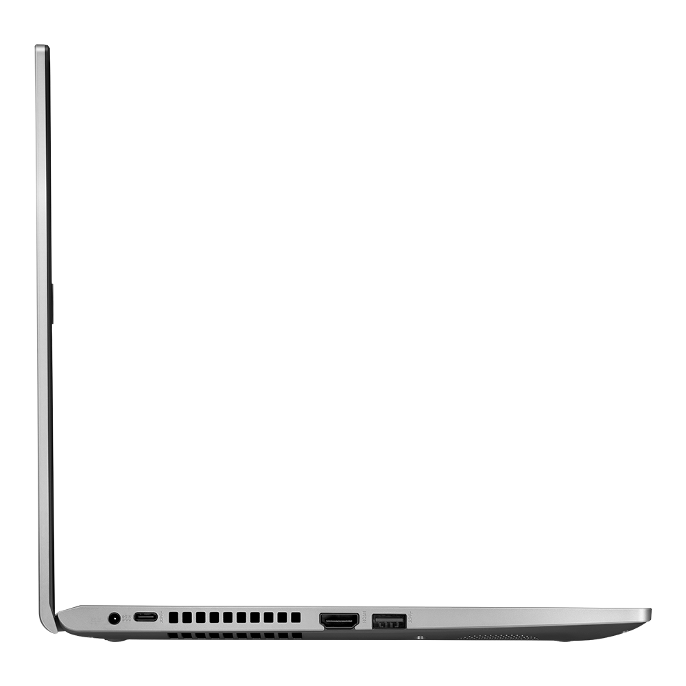 Última imagem em  miniatura do produto Notebook Asus 15.6″ Intel Celeron Dual Core X515KA 4GB 128GB Cinza