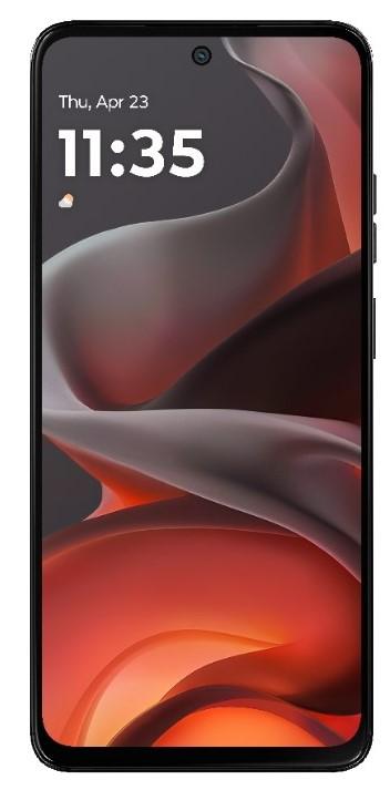 Imagem 1 do produto Smartphone Motorola Moto G15 256GB 6.7″ Grafite