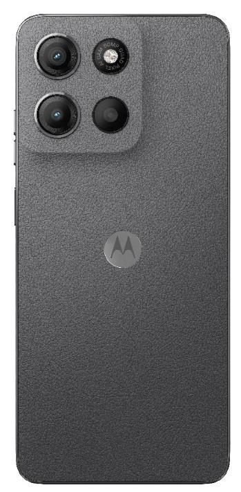 Imagem 2 do produto Smartphone Motorola Moto G15 256GB 6.7″ Grafite